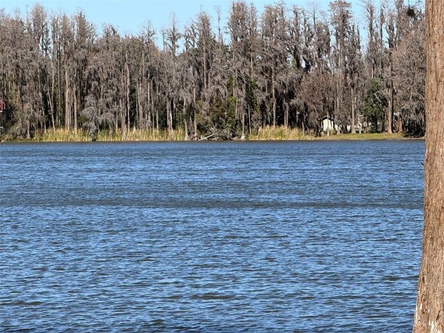 20425 GARDENIA DRIVE, Land O Lakes, FL 34638