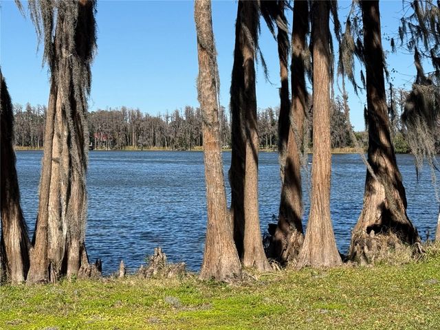 20425 GARDENIA DRIVE, Land O Lakes, FL 34638