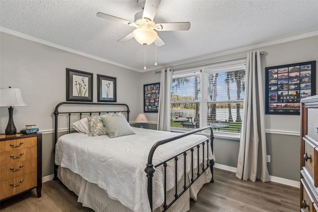 20425 GARDENIA DRIVE, Land O Lakes, FL 34638