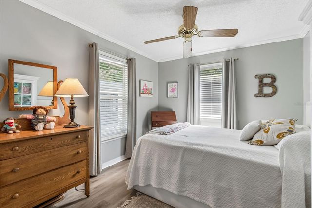 20425 GARDENIA DRIVE, Land O Lakes, FL 34638