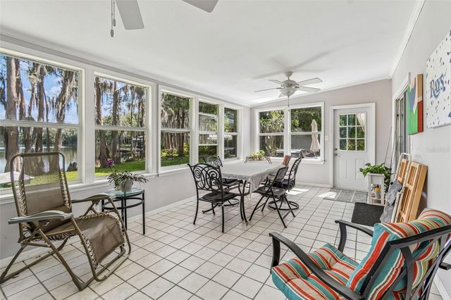 20425 GARDENIA DRIVE, Land O Lakes, FL 34638