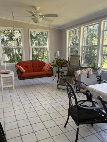 20425 GARDENIA DRIVE, Land O Lakes, FL 34638