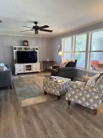 20425 GARDENIA DRIVE, Land O Lakes, FL 34638