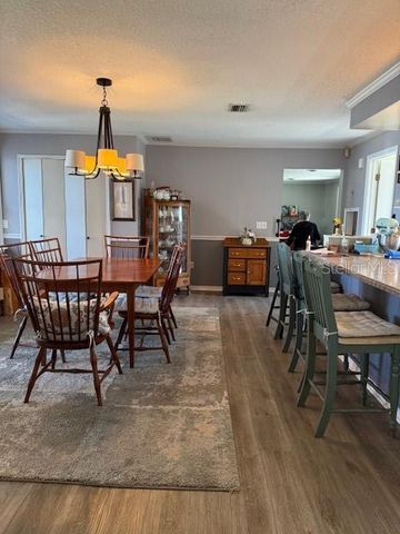 20425 GARDENIA DRIVE, Land O Lakes, FL 34638