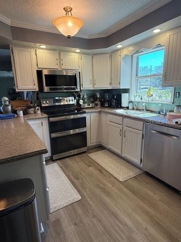 20425 GARDENIA DRIVE, Land O Lakes, FL 34638