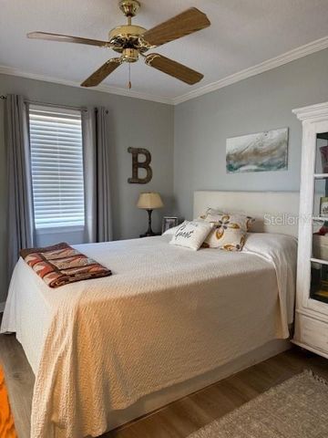 20425 GARDENIA DRIVE, Land O Lakes, FL 34638