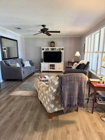 20425 GARDENIA DRIVE, Land O Lakes, FL 34638