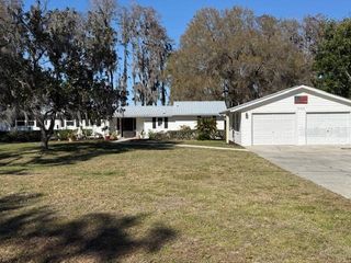 20425 GARDENIA DRIVE, Land O Lakes, FL 34638