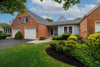 34 Chippendale Drive, Mount Sinai, NY 11766