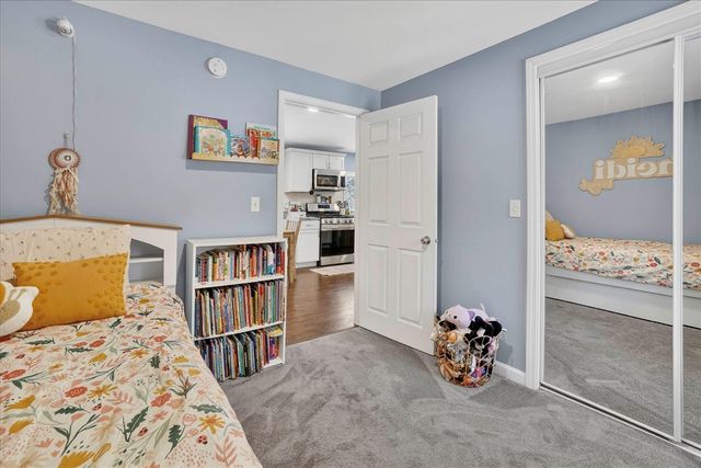 2331 Judson Road, Spring Lake, MI 49456