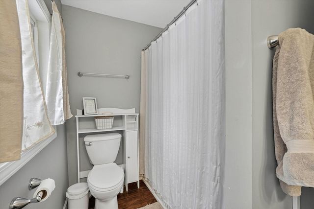 2331 Judson Road, Spring Lake, MI 49456