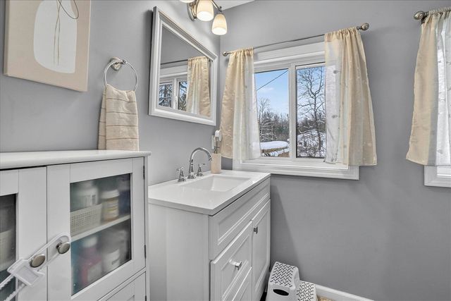 2331 Judson Road, Spring Lake, MI 49456