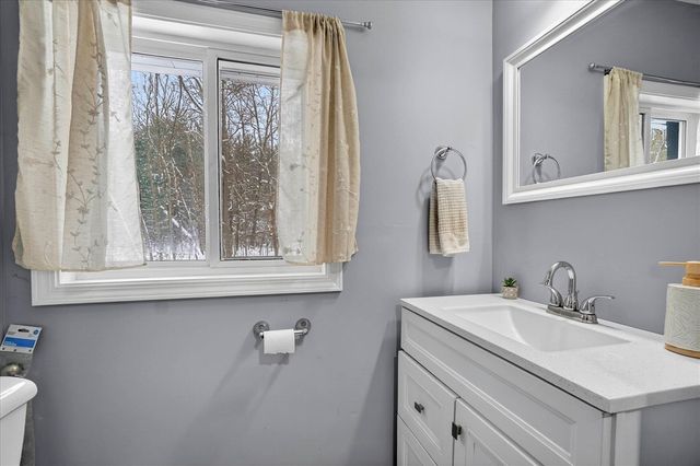 2331 Judson Road, Spring Lake, MI 49456