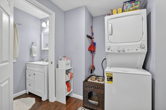 2331 Judson Road, Spring Lake, MI 49456