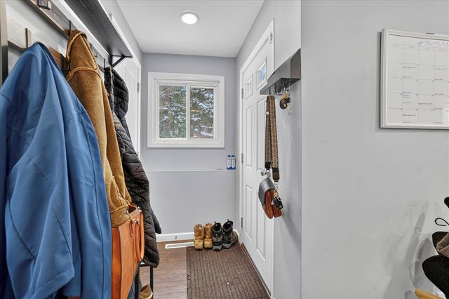 2331 Judson Road, Spring Lake, MI 49456