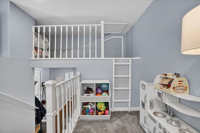 2331 Judson Road, Spring Lake, MI 49456