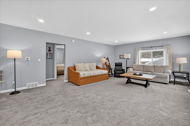 2331 Judson Road, Spring Lake, MI 49456