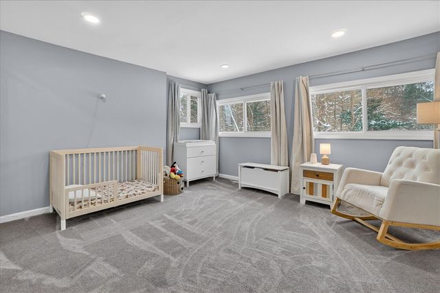 2331 Judson Road, Spring Lake, MI 49456