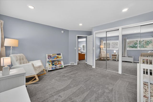 2331 Judson Road, Spring Lake, MI 49456