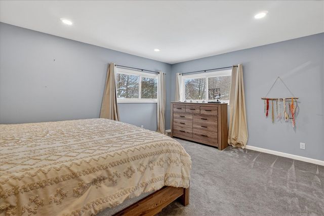 2331 Judson Road, Spring Lake, MI 49456