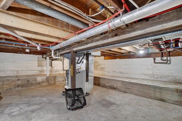 2331 Judson Road, Spring Lake, MI 49456