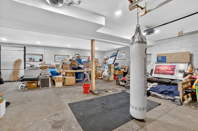 2331 Judson Road, Spring Lake, MI 49456