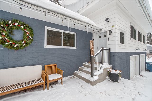 2331 Judson Road, Spring Lake, MI 49456