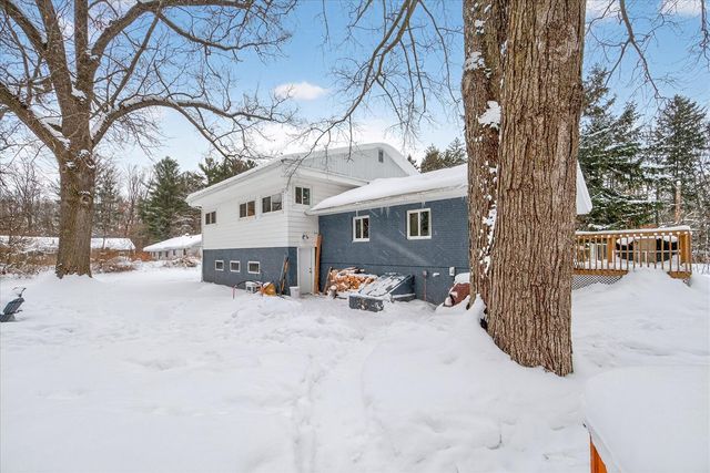 2331 Judson Road, Spring Lake, MI 49456