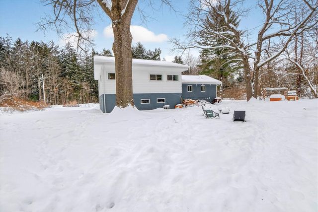 2331 Judson Road, Spring Lake, MI 49456