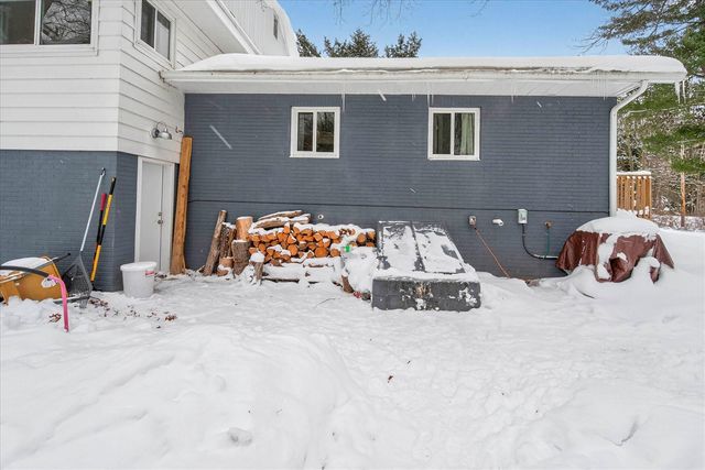 2331 Judson Road, Spring Lake, MI 49456