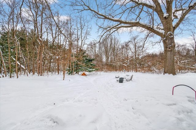 2331 Judson Road, Spring Lake, MI 49456