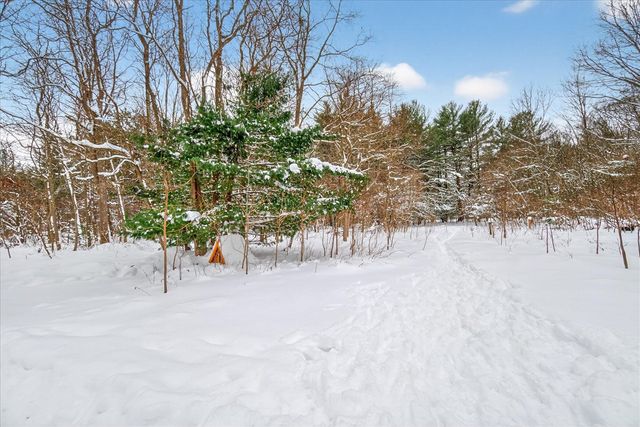 2331 Judson Road, Spring Lake, MI 49456