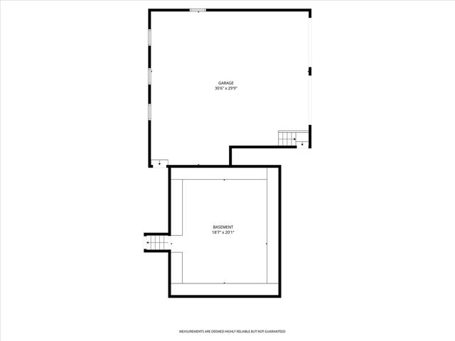 2331 Judson Road, Spring Lake, MI 49456