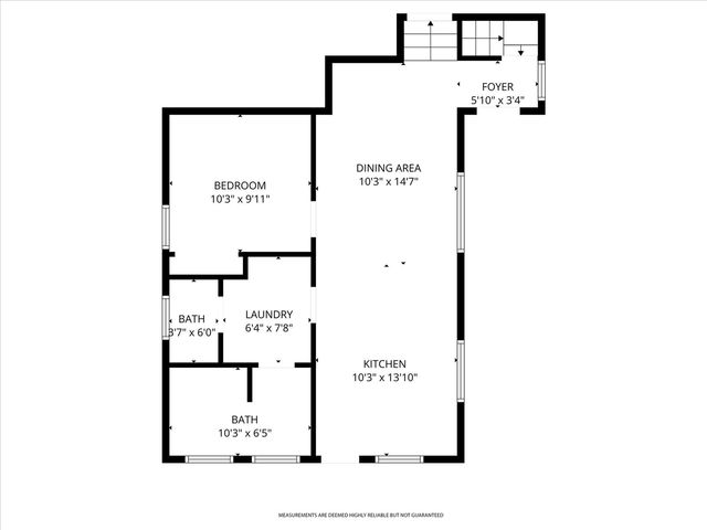 2331 Judson Road, Spring Lake, MI 49456