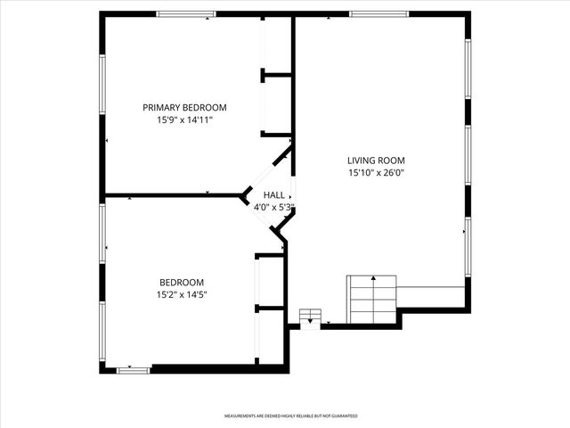 2331 Judson Road, Spring Lake, MI 49456