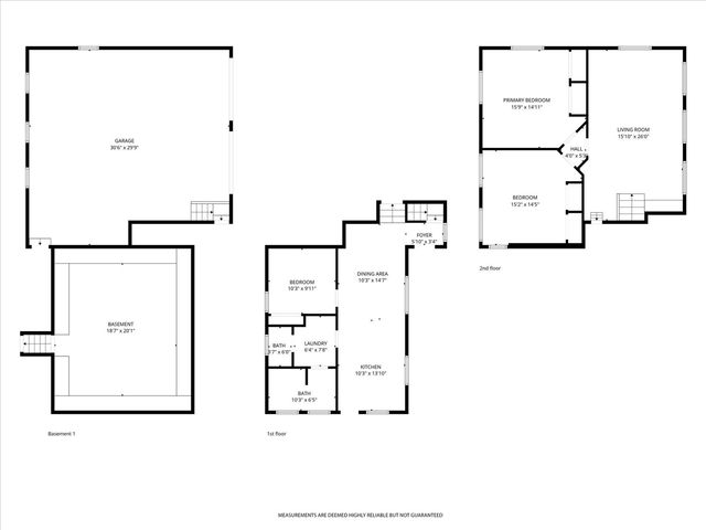 2331 Judson Road, Spring Lake, MI 49456