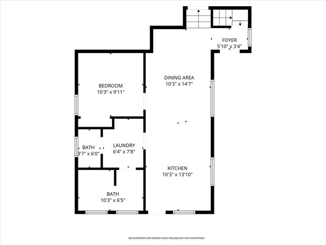 2331 Judson Road, Spring Lake, MI 49456