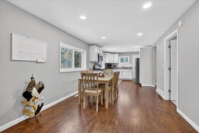 2331 Judson Road, Spring Lake, MI 49456