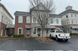 200 Old Dawson Village 110-120, Dawsonville, GA 30534