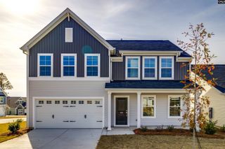 505 Silverbow Drive, Lexington, SC 29073