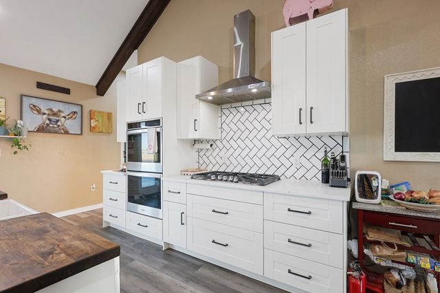 238 Sendero Horse Thief, Alpine, TX 79830