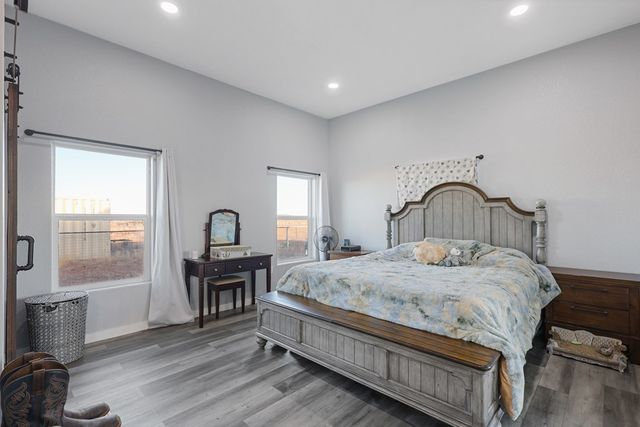 238 Sendero Horse Thief, Alpine, TX 79830