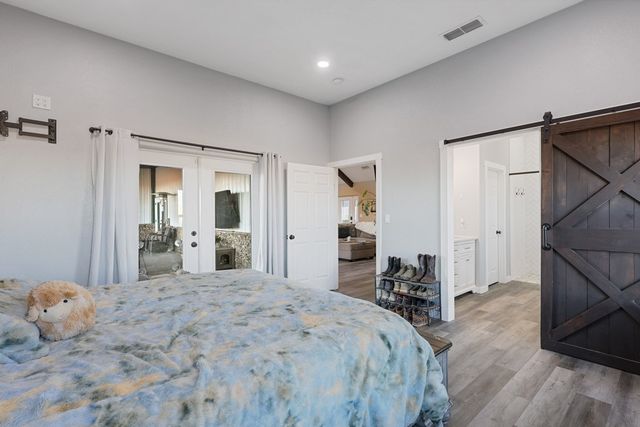 238 Sendero Horse Thief, Alpine, TX 79830