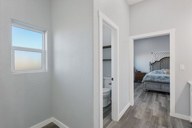 238 Sendero Horse Thief, Alpine, TX 79830