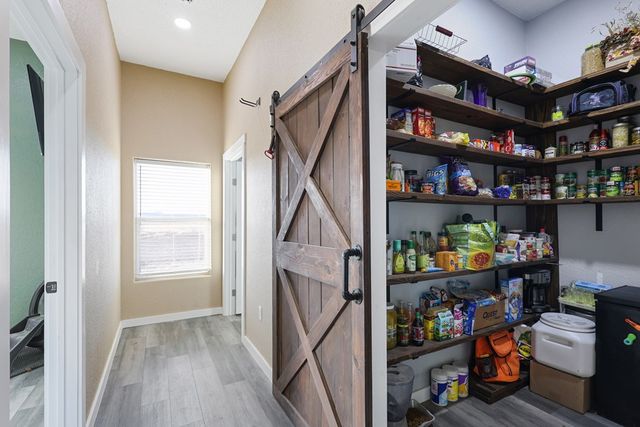 238 Sendero Horse Thief, Alpine, TX 79830