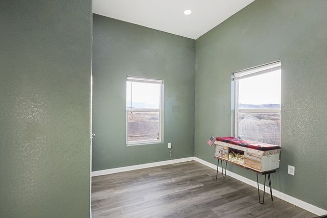 238 Sendero Horse Thief, Alpine, TX 79830