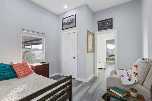 238 Sendero Horse Thief, Alpine, TX 79830