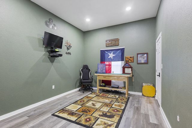 238 Sendero Horse Thief, Alpine, TX 79830