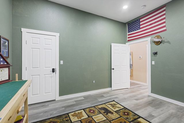 238 Sendero Horse Thief, Alpine, TX 79830