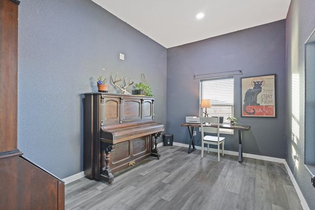 238 Sendero Horse Thief, Alpine, TX 79830